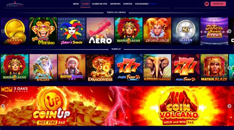 agentes casino zeus.